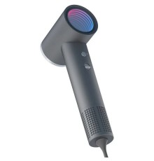 ROIDMI Hair dryer Miro (Dark) 