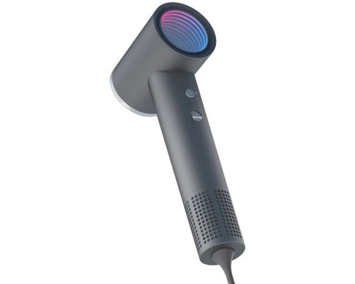 [Фен] ROIDMI Hair dryer Miro (Dark) 