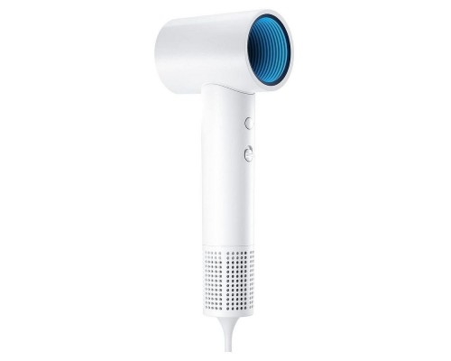 [Фен] ROIDMI Hair dryer Miro (White) 