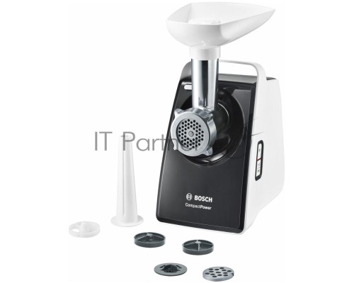 Мясорубка Bosch MFW3612A