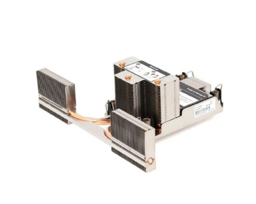 [HP bundle] Hp P48904-B21 DL3X0 Gen11 1U Standard Heat Sink Kit