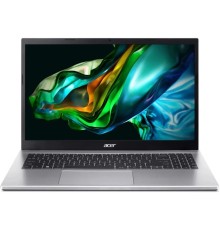 Acer Aspire  3 A315-44P-R3X3  [NX.KSJER.006] Silver 15.6