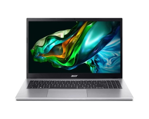 [Ноутбук] Acer Aspire  3 A315-44P-R3X3  [NX.KSJER.006] Silver 15.6