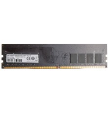Оперативная память Hikvision 8Gb DDR4 3200Mhz PC25600, HKED4081CAB2F1ZB1/8G CL18 DIMM 288-pin 1.2В