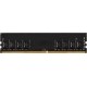Оперативная память Hikvision 8Gb DDR4 3200Mhz PC25600, HKED4081CAB2F1ZB1/8G CL18 DIMM 288-pin 1.2В