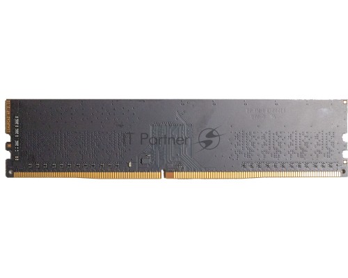 Оперативная память Hikvision 8Gb DDR4 3200Mhz PC25600, HKED4081CAB2F1ZB1/8G CL18 DIMM 288-pin 1.2В
