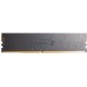 Оперативная память Hikvision 8Gb DDR4 3200Mhz PC25600, HKED4081CAB2F1ZB1/8G CL18 DIMM 288-pin 1.2В