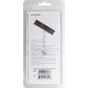 Оперативная память Hikvision 8Gb DDR4 3200Mhz PC25600, HKED4081CAB2F1ZB1/8G CL18 DIMM 288-pin 1.2В