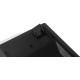 Клавиатура A4Tech Bloody B865 механическая серый/черный USB for gamer LED