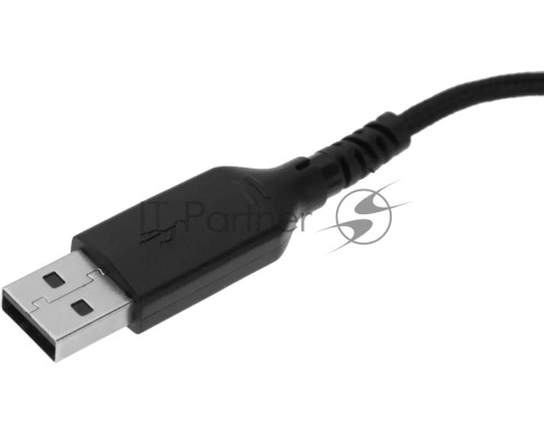 Клавиатура A4Tech Bloody B865 механическая серый/черный USB for gamer LED