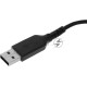 Клавиатура A4Tech Bloody B865 механическая серый/черный USB for gamer LED