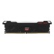 Оперативная память AMD Radeon DDR4 16Gb 3600Mhz Long DIMM 1.35V Heat Shield RGB Retail R9S416G3606U2S-RGB