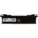 Оперативная память AMD Radeon DDR4 16Gb 3600Mhz Long DIMM 1.35V Heat Shield RGB Retail R9S416G3606U2S-RGB