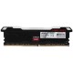 Оперативная память AMD Radeon DDR4 32Gb 3200Mhz Long DIMM 1.35V Heat Shield RGB Retail R9S432G3206U2S-RGB