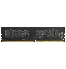 Оперативная память AMD 32Gb DDR4 3200Mhz Long DIMM 1.35V Retail R9432G3206U2S-U