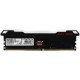 Оперативная память AMD 32Gb DDR4 3200Mhz Long DIMM 1.35V Retail R9432G3206U2S-U
