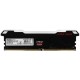 Оперативная память AMD Radeon DDR4 8Gb 2666Mhz Long DIMM 1.2V Heat Shield RGB Retail R7S48G2606U2S-RGB