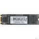 Накопитель SSD M.2 2280 512GB AMD Radeon R5 Client SSD R5M512G8 SATA 6Gb/s, 3D TLC, RTL (183436)