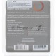 Накопитель SSD M.2 2280 512GB AMD Radeon R5 Client SSD R5M512G8 SATA 6Gb/s, 3D TLC, RTL (183436)