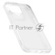 Чехол для Apple iPhone 13 Pro Max Usams US-BH763 прозрачный (УТ000028108)