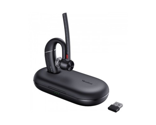 [Гарнитуры] Yealink BH71 Pro Гарнитура