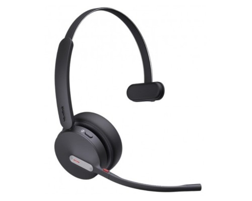 [Гарнитуры] Yealink BH70 Mono UC USB-A Гарнитура