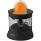 Соковыжималка Scarlett SC-JE50C09