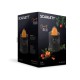 Соковыжималка Scarlett SC-JE50C09