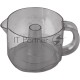 Соковыжималка Scarlett SC-JE50C09