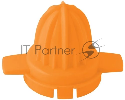 Соковыжималка Scarlett SC-JE50C09