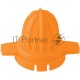 Соковыжималка Scarlett SC-JE50C09