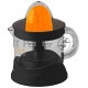 Соковыжималка Scarlett SC-JE50C09