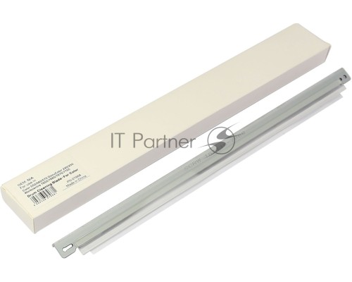 Ракель Cet CET7968 для Xerox WC 7655/7665/7675/7755/7765/7775