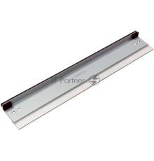 Ракель Cet CET2806 для Kyocera FS-1000/1010/1018/1020/1030D