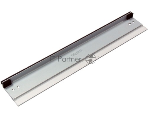 Ракель Cet CET2806 для Kyocera FS-1000/1010/1018/1020/1030D