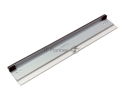 Ракель Cet CET2806 для Kyocera FS-1000/1010/1018/1020/1030D