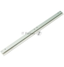 Ракель Cet CET3724 для Konica Minolta Bizhub C203/C253/C353