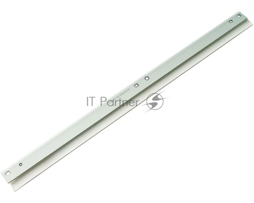 Ракель Cet CET3724 для Konica Minolta Bizhub C203/C253/C353