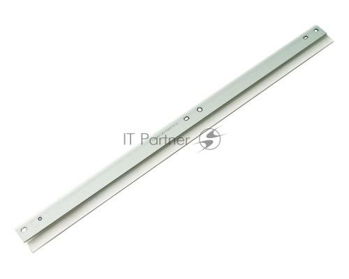 Ракель Cet CET3724 для Konica Minolta Bizhub C203/C253/C353