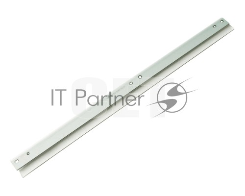Ракель Cet CET3724 для Konica Minolta Bizhub C203/C253/C353