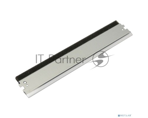Ракель Cet CET3964 для Canon iR1018/1019/1022/1023/1024/1025
