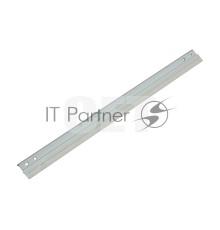 Ракель Cet CET4593 (B039-2289/AD04-1152) для Ricoh Aficio 1015/1018