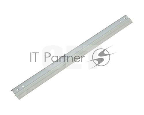 Ракель Cet CET4593 (B039-2289/AD04-1152) для Ricoh Aficio 1015/1018