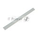 Ракель Cet CET4593 (B039-2289/AD04-1152) для Ricoh Aficio 1015/1018