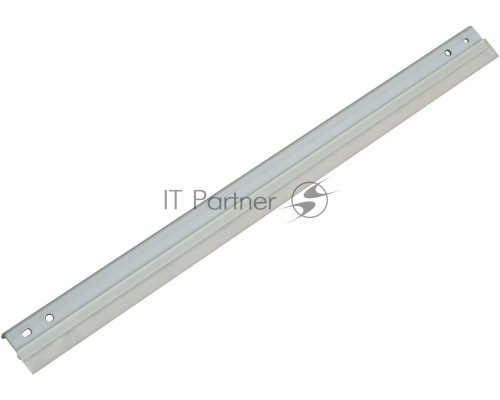 Ракель Cet CET4593 (B039-2289/AD04-1152) для Ricoh Aficio 1015/1018