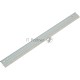 Ракель Cet CET4593 (B039-2289/AD04-1152) для Ricoh Aficio 1015/1018