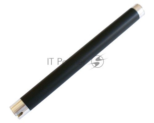 Тефлоновый вал Cet CET3658 (NROLI0137QSZZ) для Sharp AL-2030/2031/2041/2051