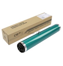 Барабан Cet CET9005N для Konica Minolta Bizhub 502/552/602/652 250000стр.
