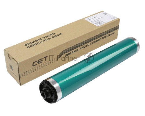 Барабан Cet CET9005N для Konica Minolta Bizhub 502/552/602/652 250000стр.