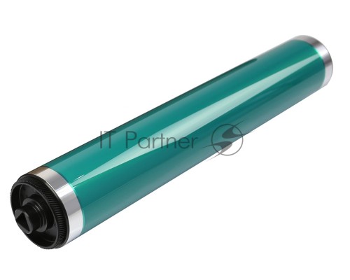 Барабан Cet CET9005N для Konica Minolta Bizhub 502/552/602/652 250000стр.